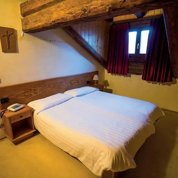 La Mirandola - zdjęcie 2