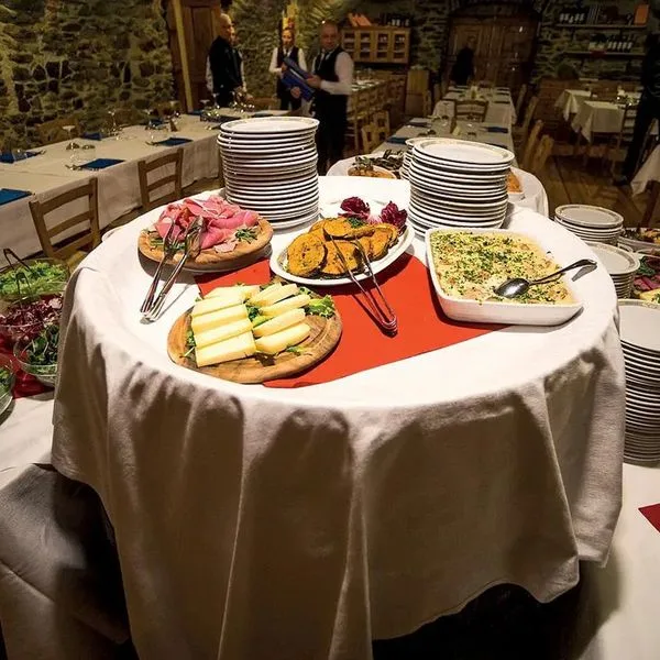 La Mirandola - zdjęcie 4