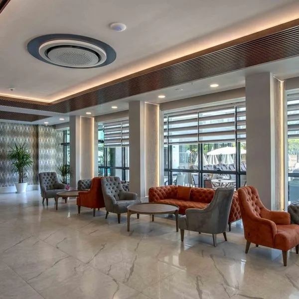 Riviera Zen - zdjęcie 5