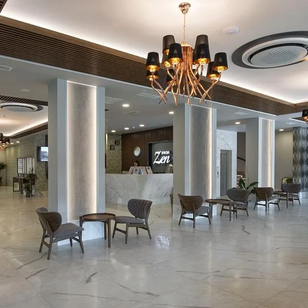 Riviera Zen - zdjęcie 4