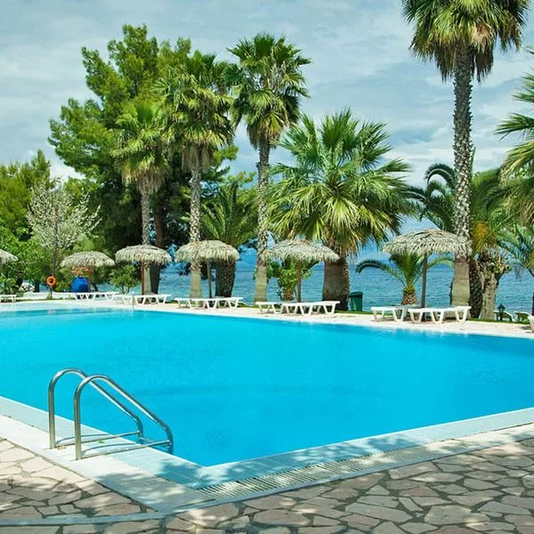 Avali by Mar-Bella Collection - zdjęcie 4