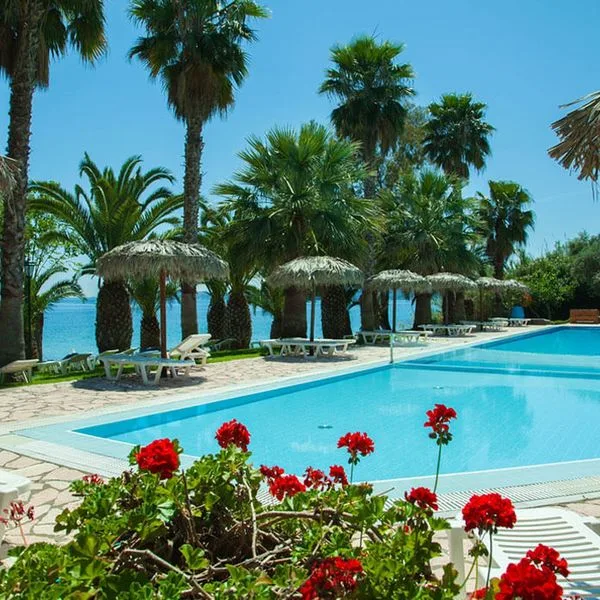 Avali by Mar-Bella Collection - zdjęcie 3