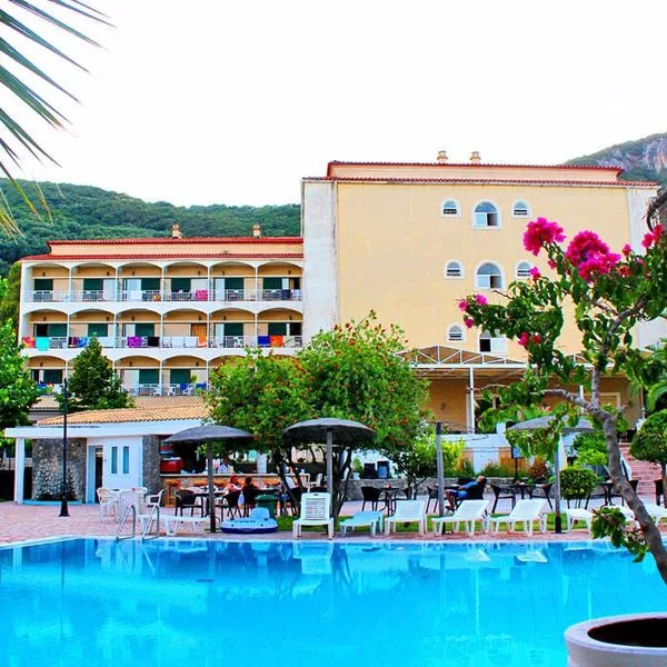 Avali by Mar-Bella Collection - zdjęcie 2