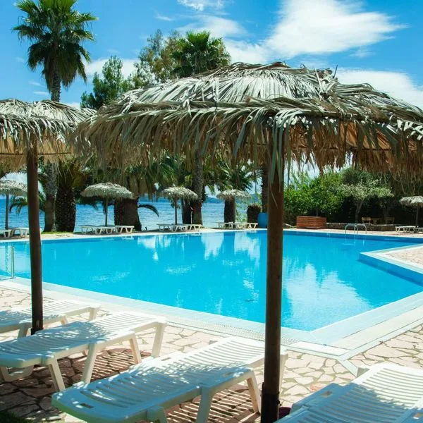 Avali by Mar-Bella Collection - zdjęcie 5