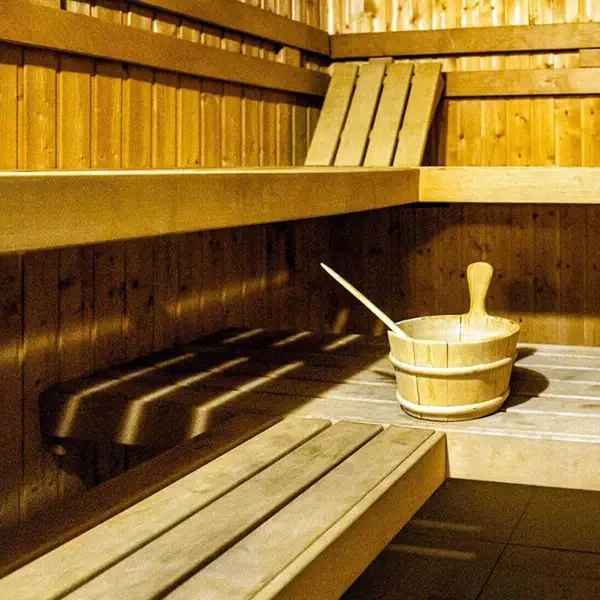 Arkadia Royal - zdjęcie 3