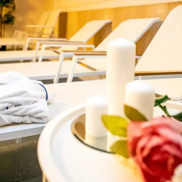 Arkadia Royal - zdjęcie 5