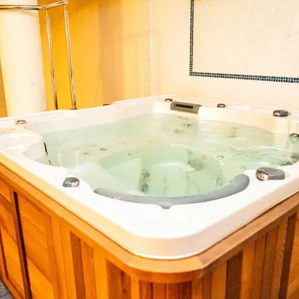 Arkadia Royal - zdjęcie 4