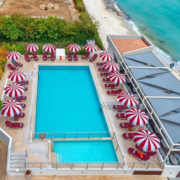 Ammon Zeus - zdjęcie 5