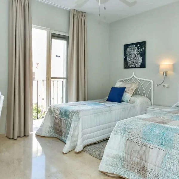 Ona Club Bena Vista - zdjęcie 3