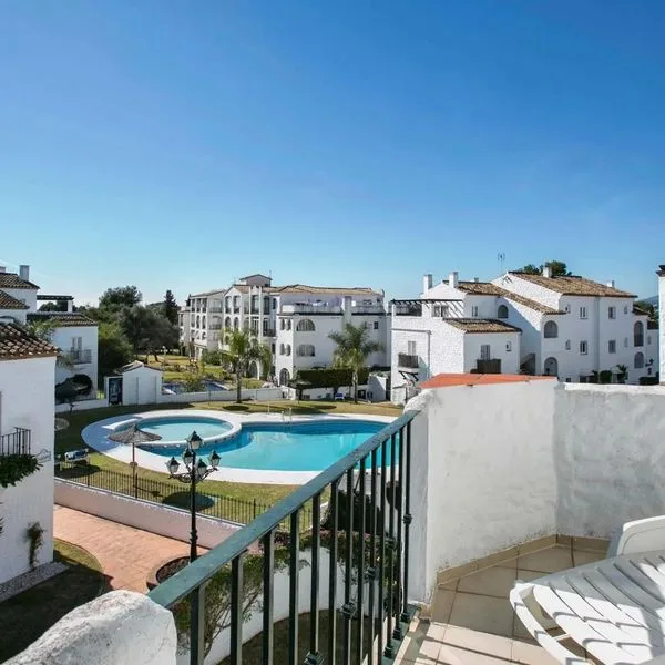 Ona Club Bena Vista - zdjęcie 4