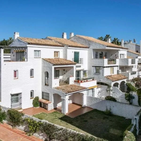 Ona Club Bena Vista - zdjęcie 2