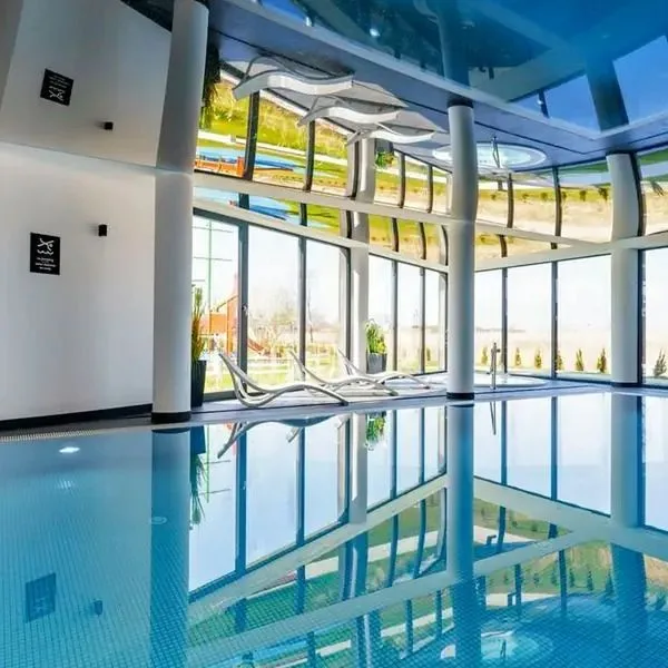 BalticON Westinhouse - zdjęcie 4