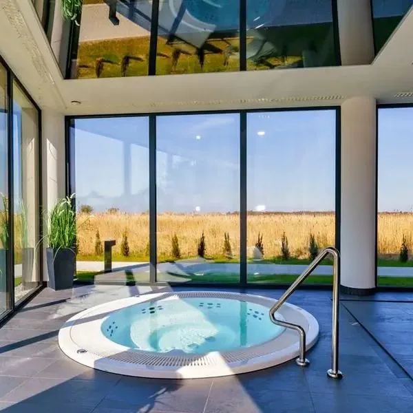 BalticON Westinhouse - zdjęcie 5