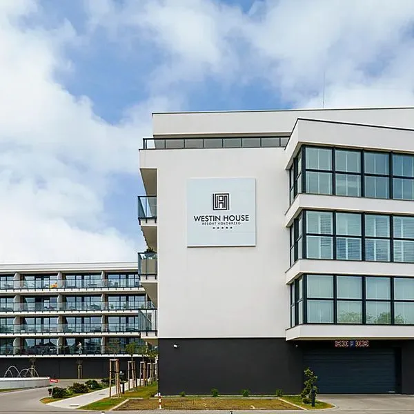 BalticON Westinhouse - zdjęcie 2