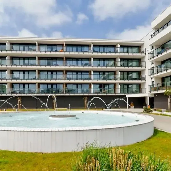 BalticON Westinhouse - zdjęcie 3