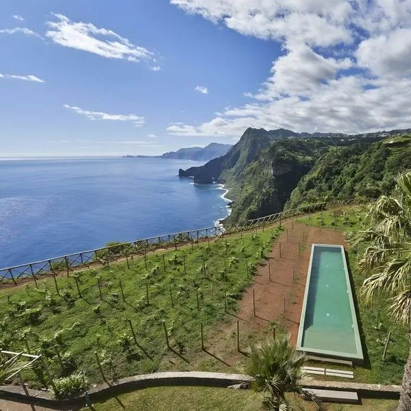 Quinta do Furao - zdjęcie 4