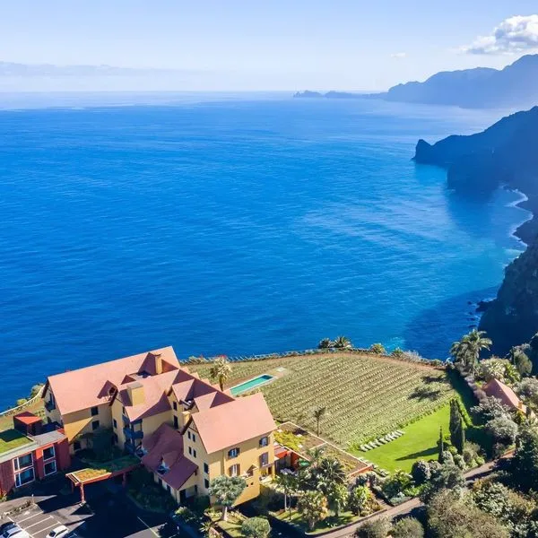 Quinta do Furao - zdjęcie 3