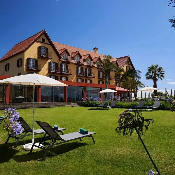 Quinta do Furao - zdjęcie 2