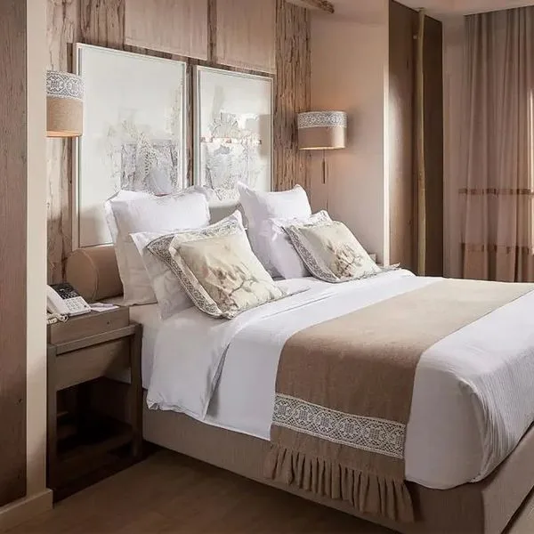 Palladium (Platis Gialos) - zdjęcie 3