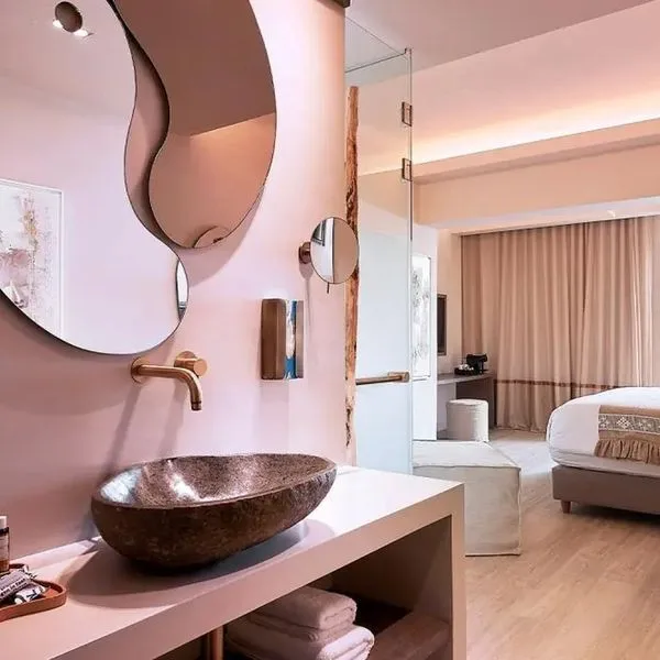 Palladium (Platis Gialos) - zdjęcie 4