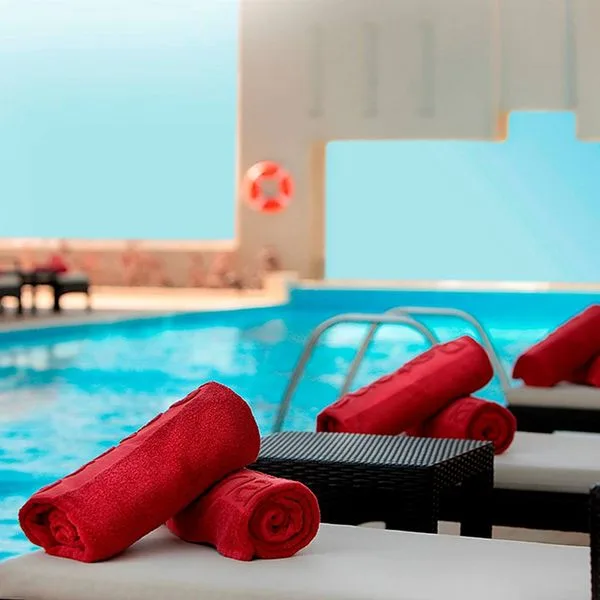 Media Rotana - zdjęcie 3