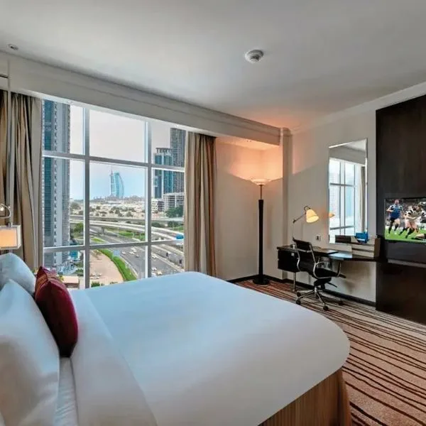 Media Rotana - zdjęcie 2