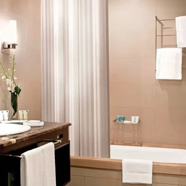 Media Rotana - zdjęcie 4