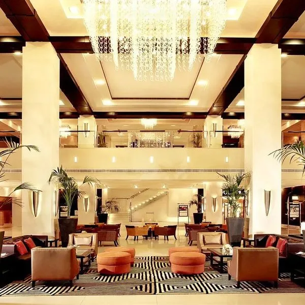 Media Rotana - zdjęcie 5