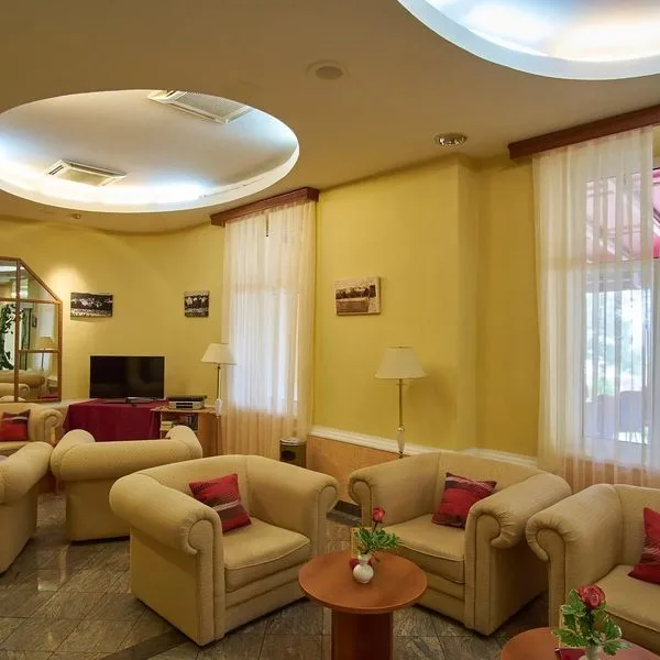 Ruzica Vila - zdjęcie 4