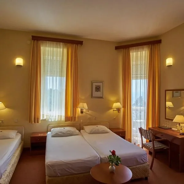 Ruzica Vila - zdjęcie 5