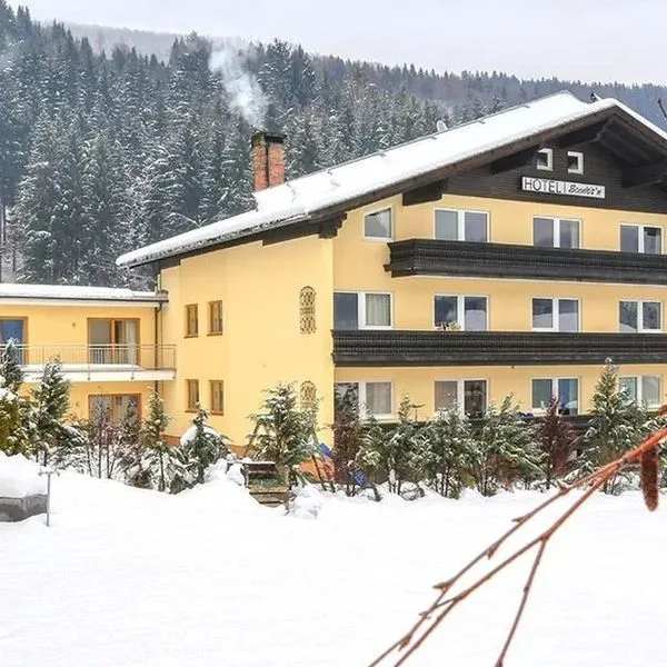 Sonnleitn - zdjęcie 3