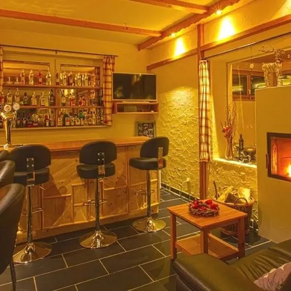 Sonnleitn - zdjęcie 2