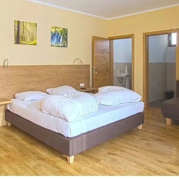 Sonnleitn - zdjęcie 4