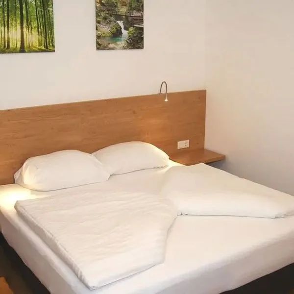 Sonnleitn - zdjęcie 5