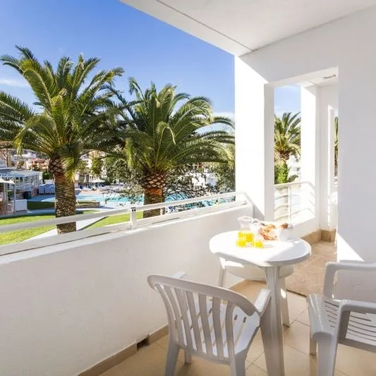 Jutlandia Family Resort - zdjęcie 2