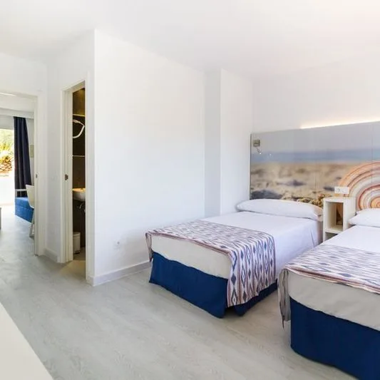 Jutlandia Family Resort - zdjęcie 3