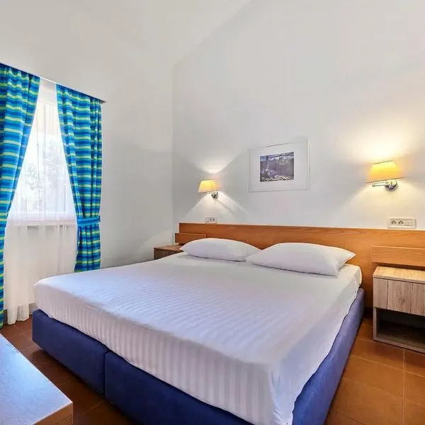 Naturist Koversada Rooms - zdjęcie 3