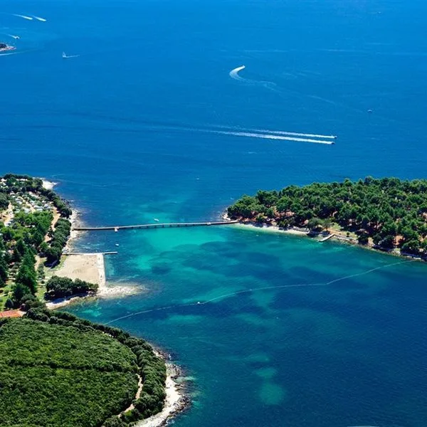 Naturist Koversada Rooms - zdjęcie 5