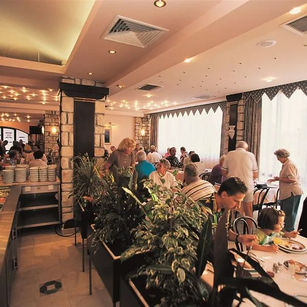 Naturist Koversada Rooms - zdjęcie 4