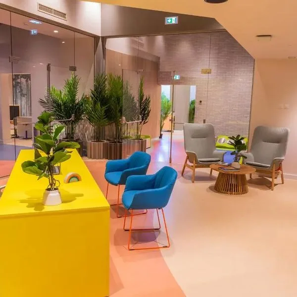 Sunny Dubrovnik by Valamar - zdjęcie 5