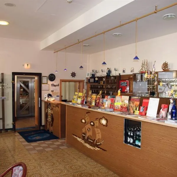 Admiral (Wiedeń) - zdjęcie 2