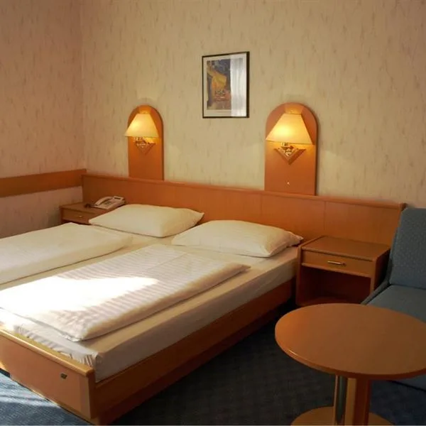 Admiral (Wiedeń) - zdjęcie 3