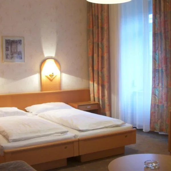 Admiral (Wiedeń) - zdjęcie 5