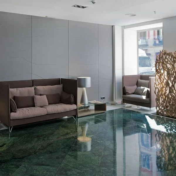 Catalonia Atocha - zdjęcie 3