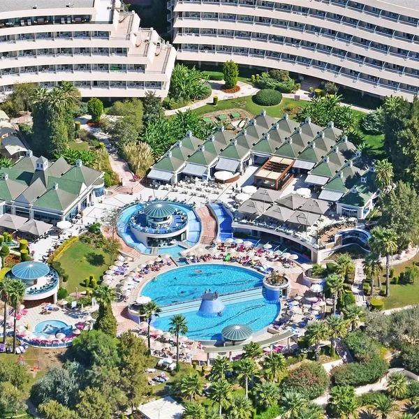 The Grand Blue Sky - zdjęcie 2