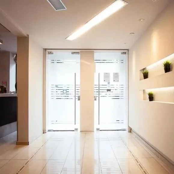 Athens City - zdjęcie 2