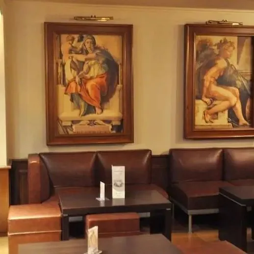 Athens City - zdjęcie 3