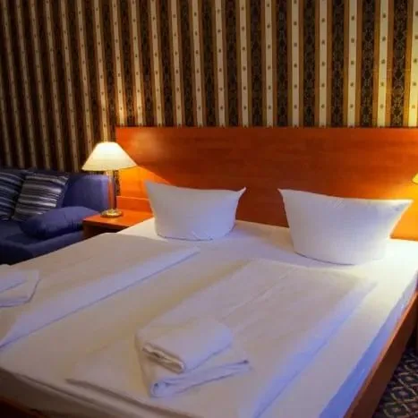 City Am Kurfuerstendamm - zdjęcie 5