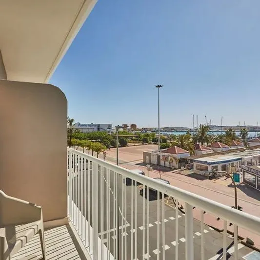 Silken Turcosa - zdjęcie 2