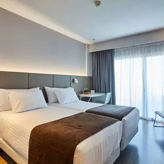 Silken Turcosa - zdjęcie 3